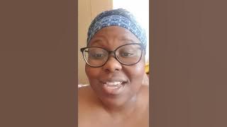 Sefela 166| Motlhodi wa me tlaa| Kopelo ya Kereke ya Lutere (Setswana)