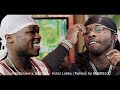 Pop Smoke x 50 Cent - Hotel Lobby (Remix) by 808MELO