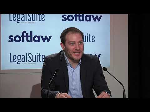 Softlaw & Legal Suite