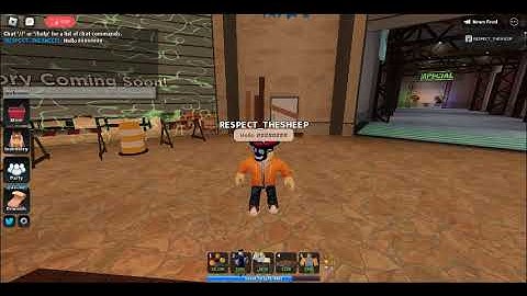 Premium Crate open(Tower Defense Simulator Part 1 Roblox)