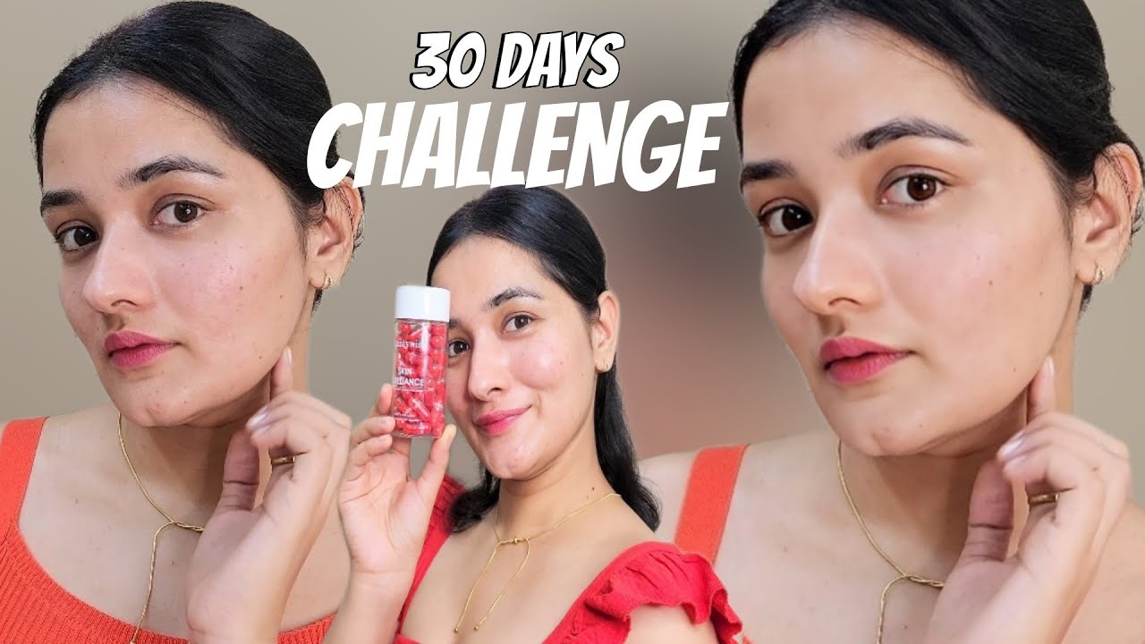 beautywise skin brilliance glutathione review My secret weapon for that extraordinary glow is SKIN BRILLIANCE by  Beautywise! Backed by 4X Liposomal Glutathione for better absorption and  Dual Action Technology for superior results, Skin Brilliance helps: ✔️  Brighten main image 1
