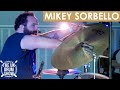 2022 UK Drum Show | Mikey Sorbello Bonus Performance