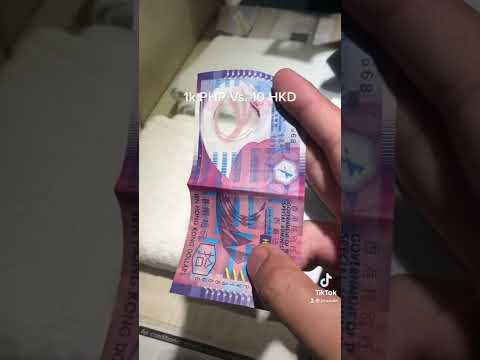 1   10   