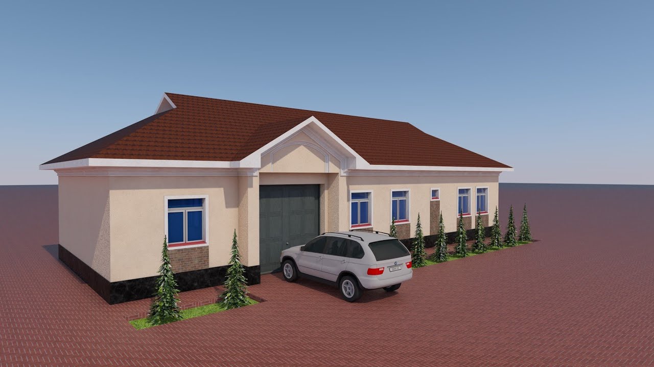 Lena Kuletskaya yalangoch fotosuratlar Qulupnay porno sevishganlar klubi