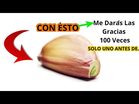 leche de ajo para la disfunción eréctil leche de ajo para la disfunción eréctil