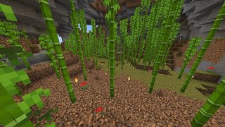 BAMBÚ - LSMADLH 5 - Episodio 5