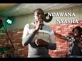 Fig worship culture  ndawana nyasha feat tawanda midzi