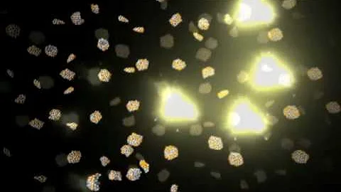 How Fission Works