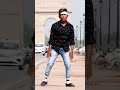 ek Pardesi Mera Dil le Gaya || dance cover || Bollywood dance #shorts #dance #dancersunnyarya