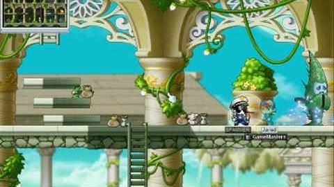 SPAMMER Fast Attack.wmv