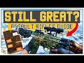 [BF5] ASSAULT RIFLES still great? - BFV Assault Rifle Guide for BEST & WORST!