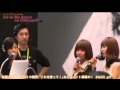 101121_バニラビーンズ_札幌 North Wave_4/4