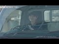 日野デュトロ(小型)|商品紹介映像(安全性能)