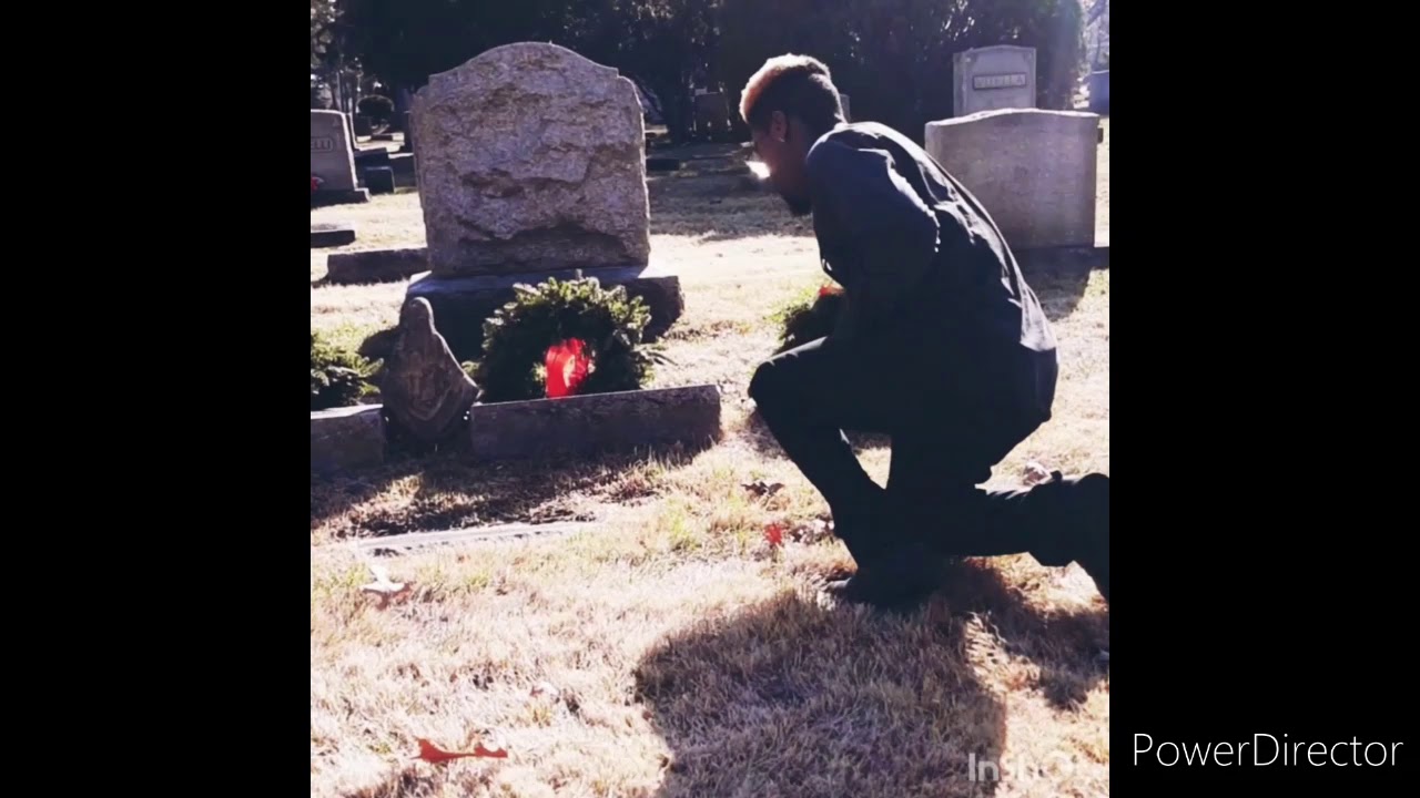 Miguel Funeral YouTube