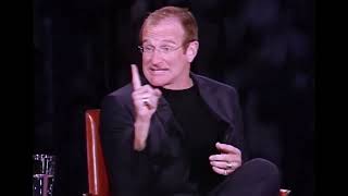 Famous This Audience Member Couldn’t Stop Laughing During Robin Williams’ Interview 😆 #shorts Wealth