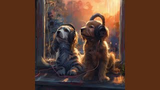 Activity Paws Rhythm