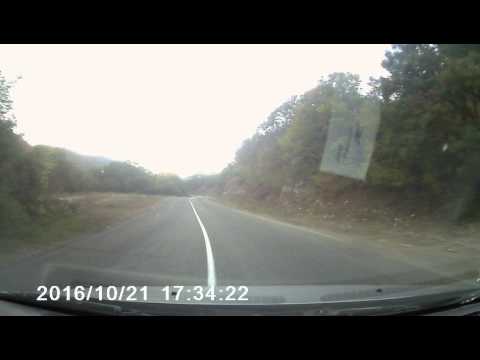 დუშეთი 1 ნაწილი