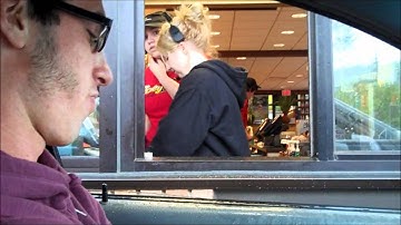 Impression Evidence.wmv