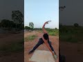 #trending video place new fitness 🥰💪💪💪