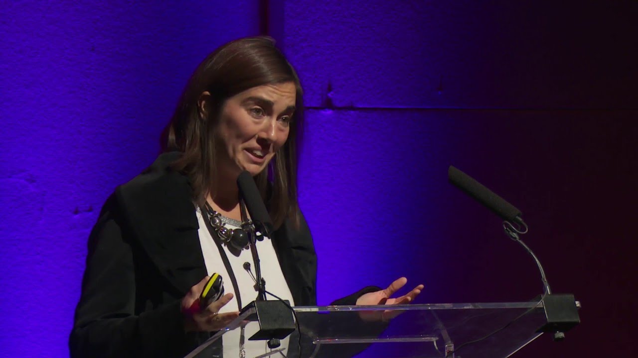 Elettra Bordonaro - Bringing Light to the Neighbourhood | The Lumiere Durham 2015 conference - YouTube
