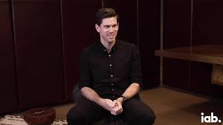 Sharethrough Iab Newfronts West