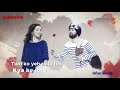 The First Love Song | Official Music Video | What’s Your Status Whatsapp Status Video Download Free