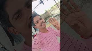 Cutie Smile Lage Fulzadi Dil Le Gori Papa Ki Pari Bhojpuri Song Short Videos Viral