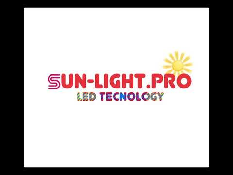 Светильник для растений, фитолампа, Quantum Board SL-600 Pro, диоды Samsung LM281b+