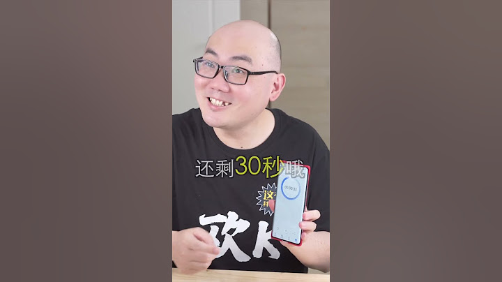 徒手开罐头竟如此简单？学会这招，开罐头再也不用求人啦~  #fyp #fyptiktok #viral #生活小妙招 #冷知识 #科学少年米吴 #scienceexperiment