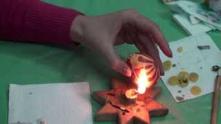 картинка: Писанкарство 3
