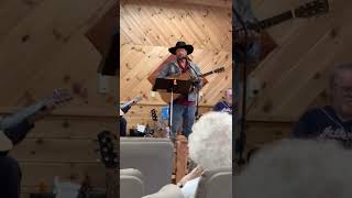 Bobby Deats Summertime Dont Own The Rights To This Music