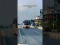 vijaydevarakondavijaydevarakonda #buslovers #tanding #shohagh #busbd #bus #viralvideo #automo
