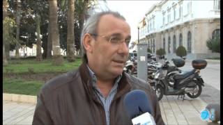 Exposición al amianto