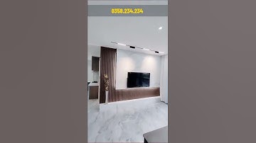 Quả báo của người nợ tiền không trả | Nam Review #shorts