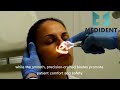 Premium Neurosurgical Instruments | Precision, Quality & Performance | Medident Enterprises