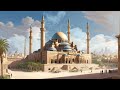Cairo Egypt Lofi Hip Hop Chill Beats To Relax Study 
