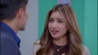 Special Woman - Episode 128 Preview