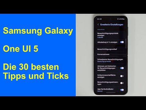 Samsung Galaxy S22/S21/S20