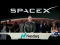 Elon Musk is no longer a trillionaire - Breaking News - Geo News