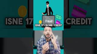 World Biggest Hacker | Albert Gonzalez | Credit Card Hacker | #shorts #hacker #creditcard