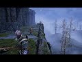 Выбиваем платину в God of War