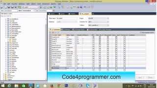 Add new page error in blog engine