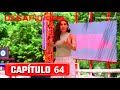 Desafío 2025 Capítulo 64 - Desafío del Siglo XXI