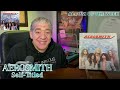 AEROSMITH | Album of the Week with JOEY DIAZ