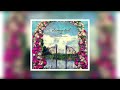 FictionJunction - 凱歌 (Back)