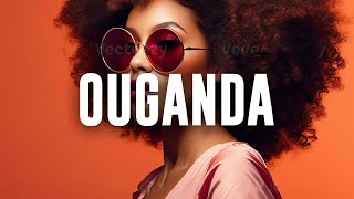 Central Cee x Afro Drill Type Beat Melodic 2024 "Ouganda" (Prod LABACK)