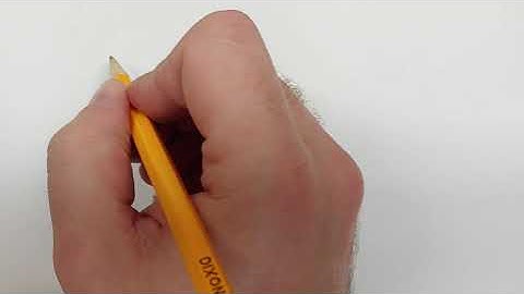 vocabulary for describing graphs