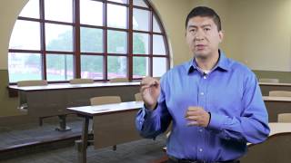 Msu Grad Pm Certificate Program Video