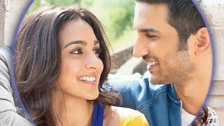 Konjam Un Kadhalal Whatsapp Status Video