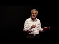Who am i  learning to read the genes in your unique genome book    jonathan weitzman  tedxsaclay